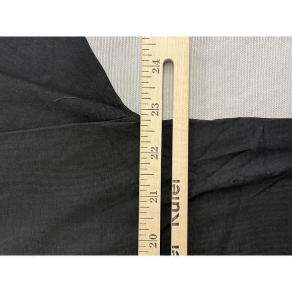 Radiohead Carbon Monoxide T-shirt - Waste Clothing XL - Picture 5 of 5